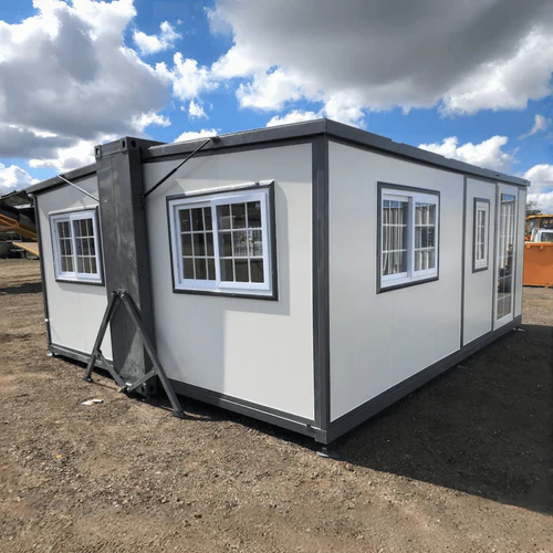 modular-house-15ftx20ft-Scene-7_500x.webp