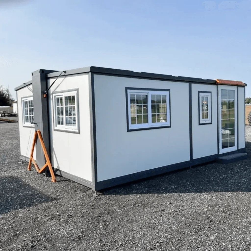 modular-house-15ftx20ft-Scene_3_1024x.webp