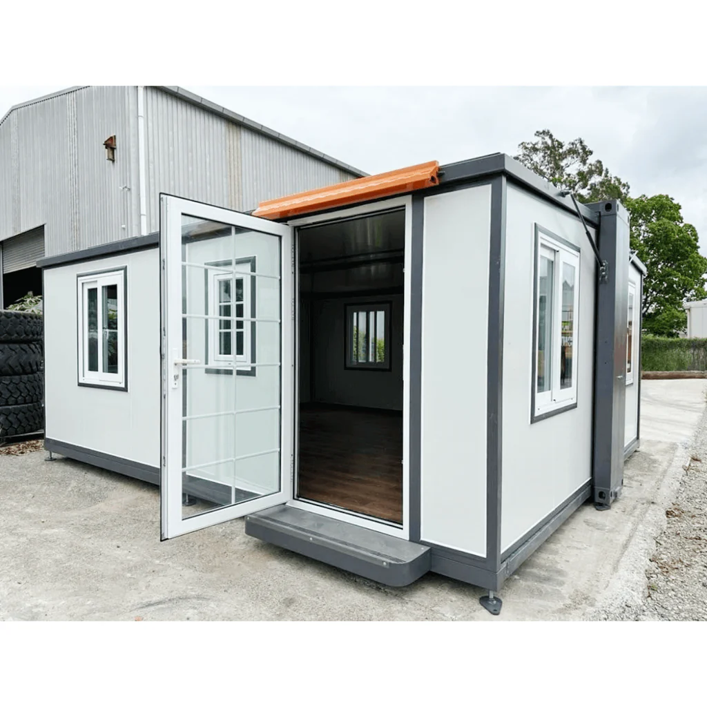 modular-house-15ftx20ft-Scene_5_1024x.webp
