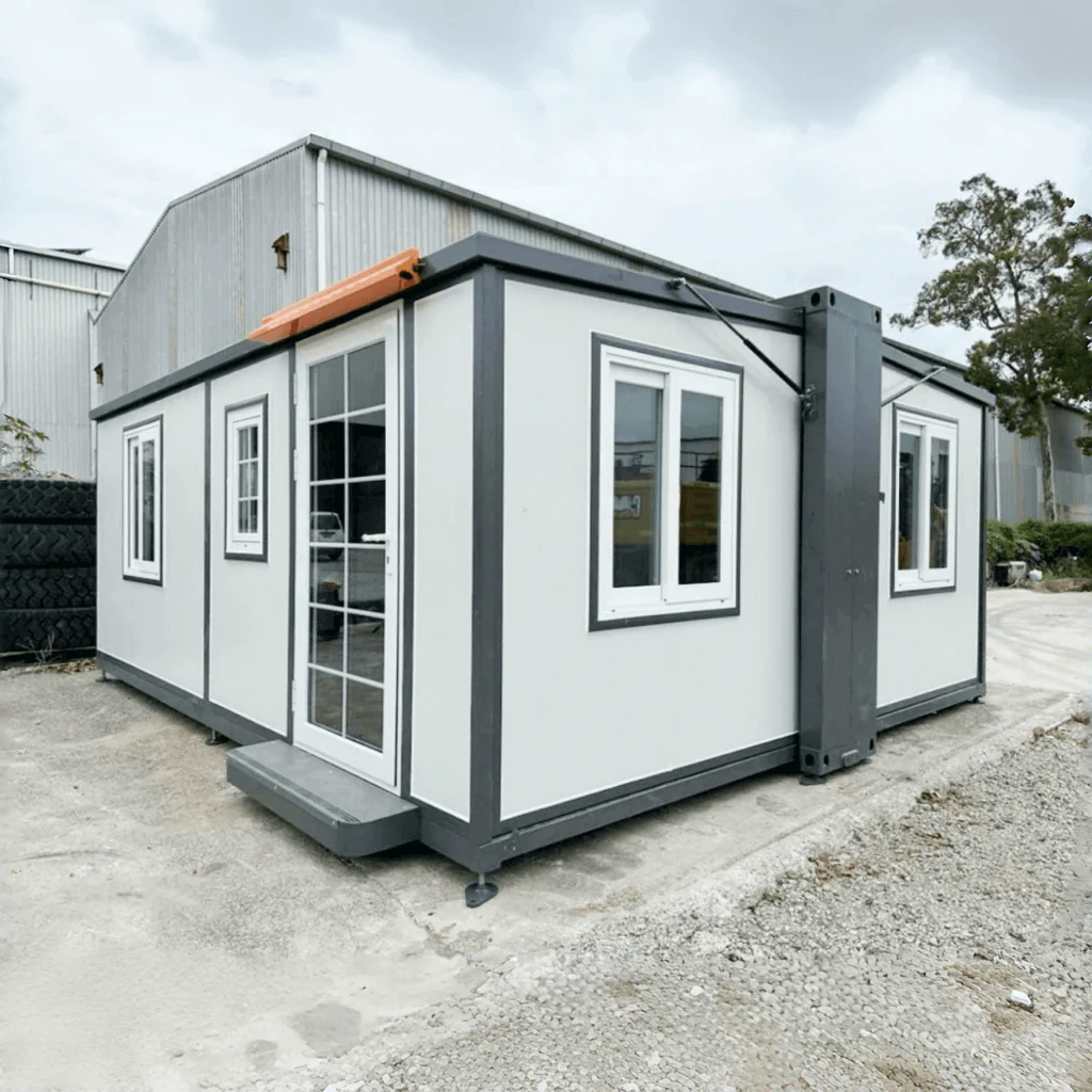 modular-house-15ftx20ft-Scene_6_1024x.webp