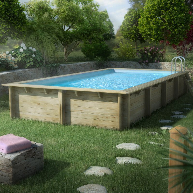 piscine-bois-weva-rectangulaire-6×3-h-146-1.jpg