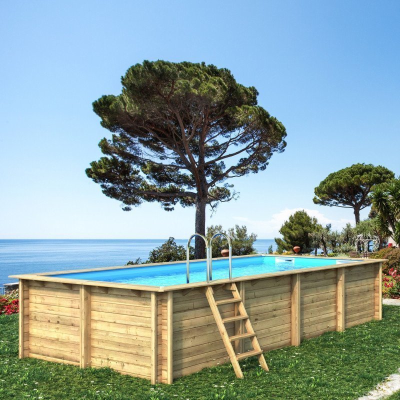 piscine-bois-weva-rectangulaire-6x3-h-146-4.jpg
