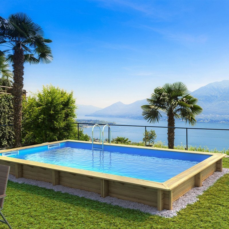 piscine-bois-weva-rectangulaire-6×3-h-146-6.jpg