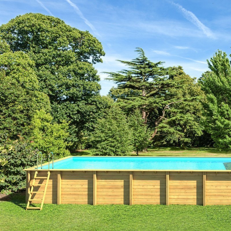 piscine-bois-weva-rectangulaire-6×3-h-146-7.jpg