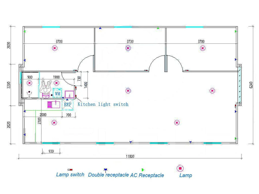 plans_ca7b1cd7-4e9f-4a17-89a3-7bfaf68cbe16_900x.webp