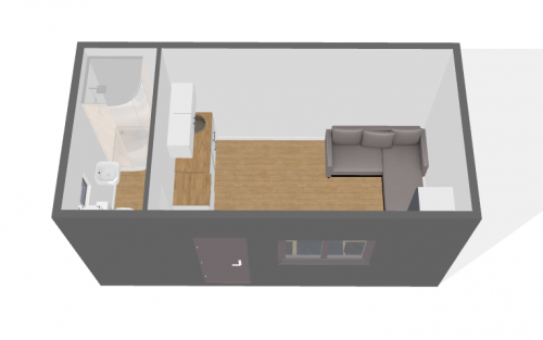 rzut_3d_6x3_oferta0.png