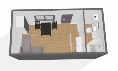 rzut_3d_z_tylu_6x3_oferta0.png