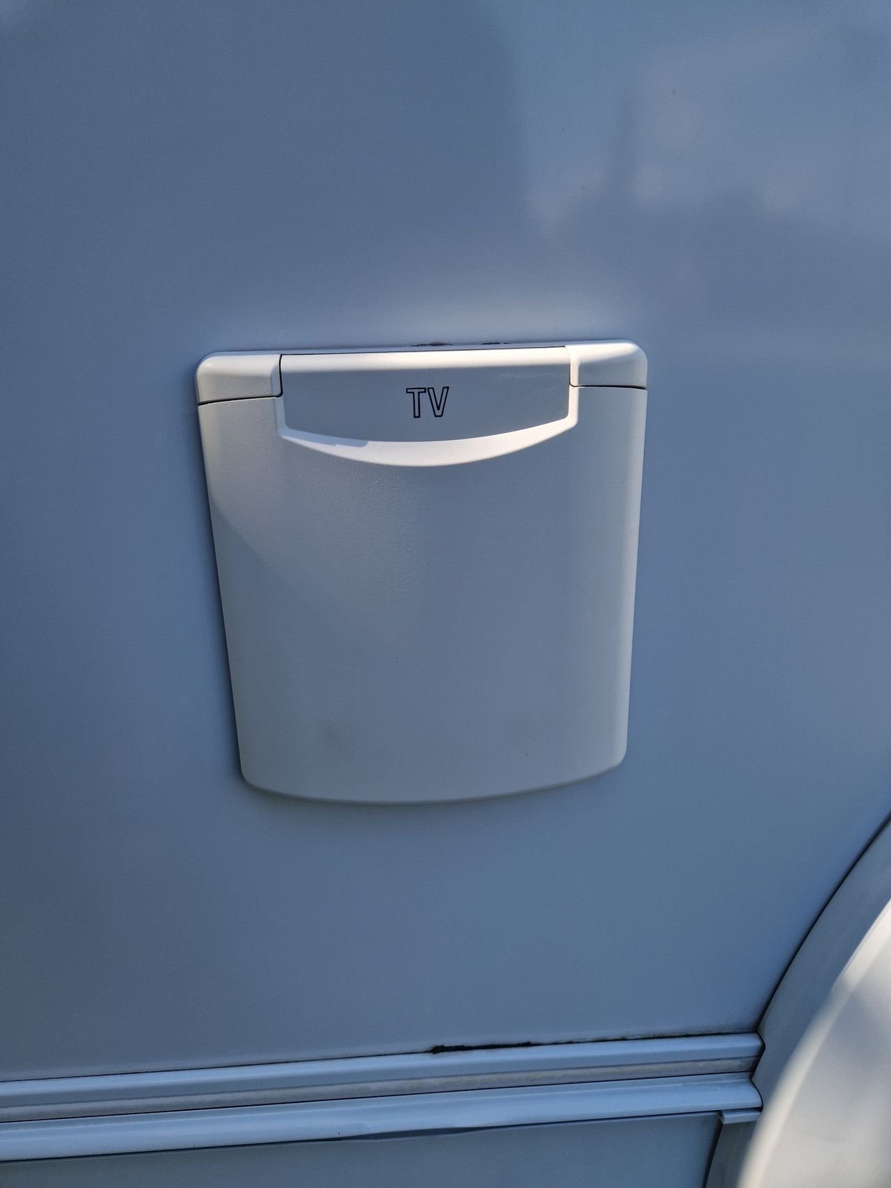 Knaus Südwind 580 QS Silver Selection – Image 23