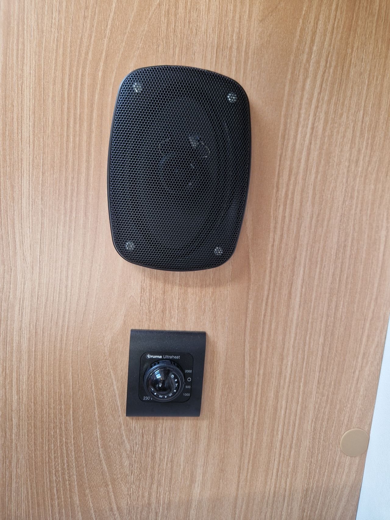 Knaus Südwind 580 QS Silver Selection – Image 6