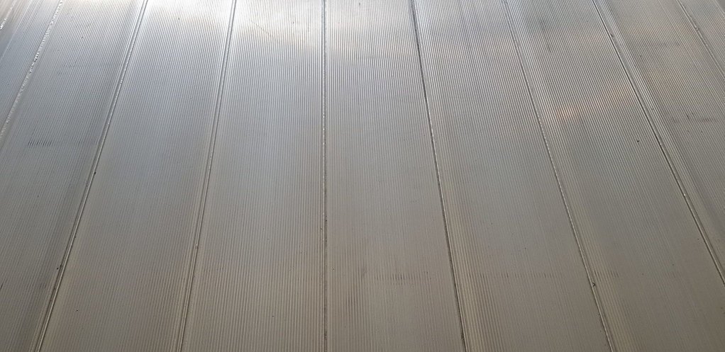 Container maritime 20′ DRY – Image 5