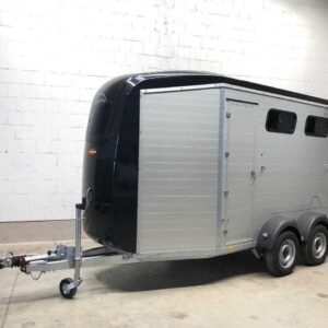 Van Chevaux BOOCKMANN Portax L SR