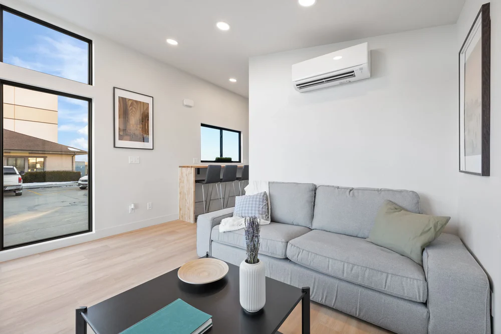 MOBILE HOME T1 ODA 45M² – Image 18