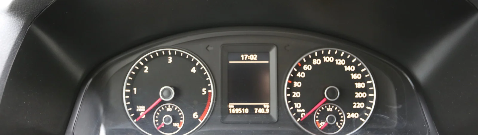 VW California BEACH EDITION 2015 180 CV 2.0 TDI – Image 3